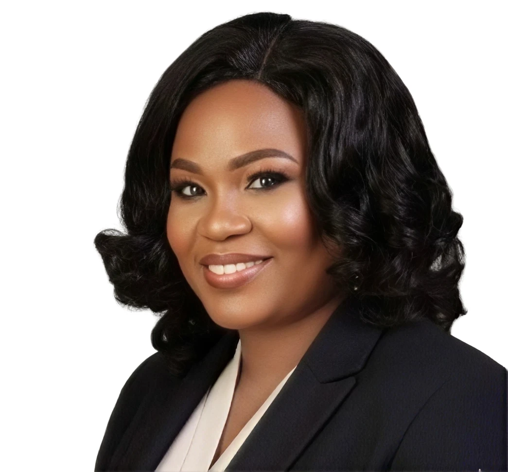 Adebisi Adeyemi