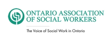 Ontario Association of Social Workers