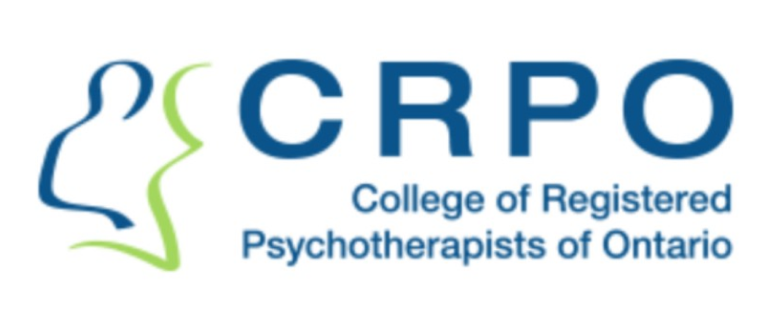 College of Registered Psychotherapists of Ontario