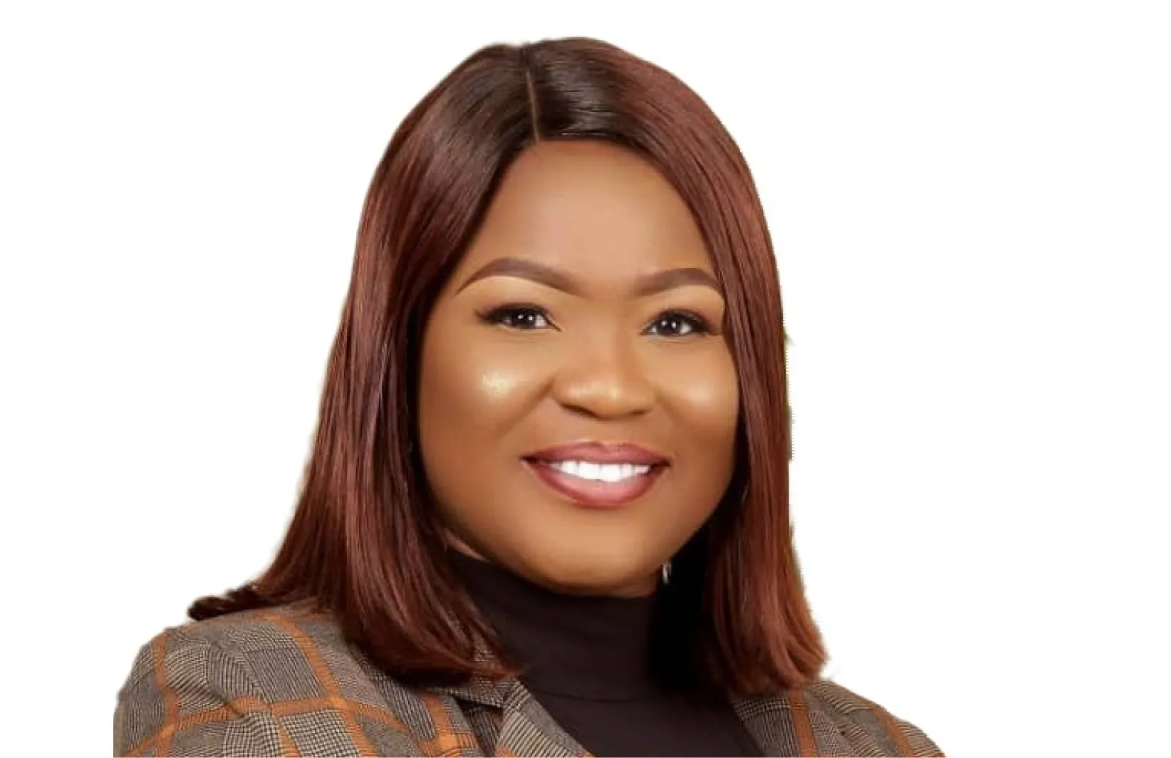 Adebisi Adeyemi