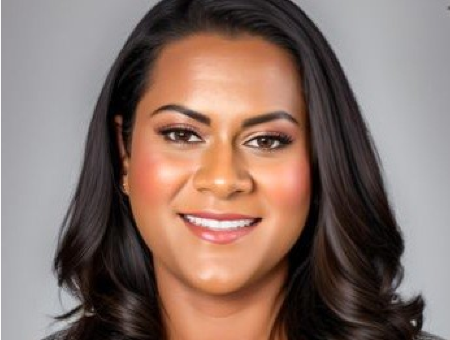 Tiara Ibbrahim